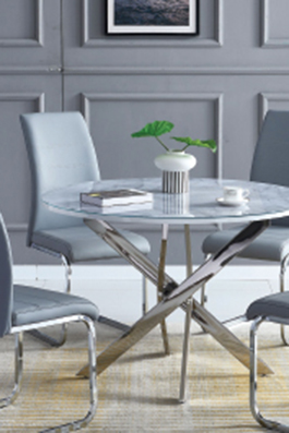 Product category - Dining Room Furniture