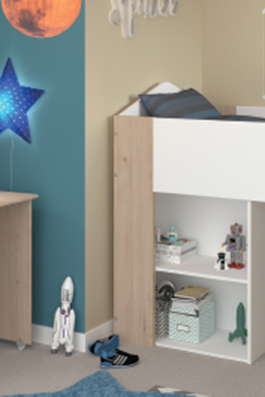 Product category - Kids Furniture