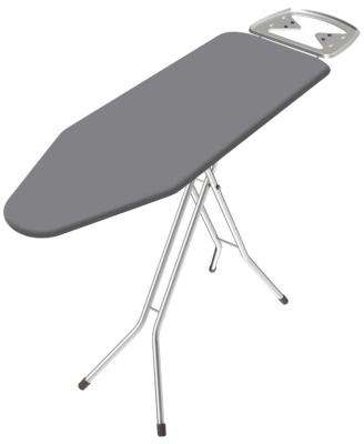 Our House Ironing Board 113x34