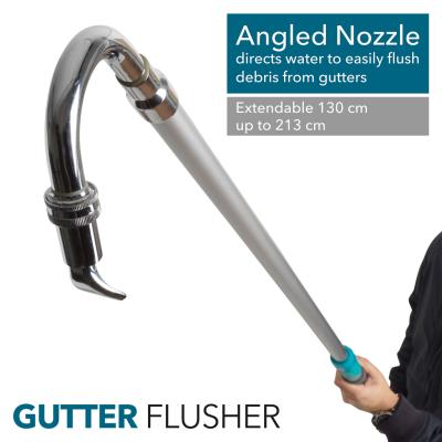Beldray Gutter Flusher