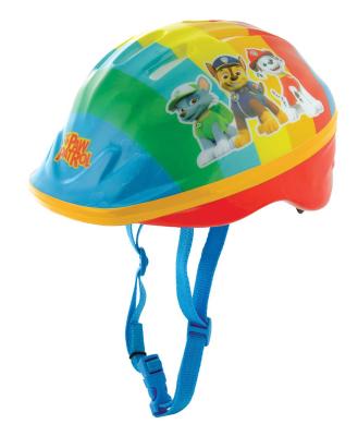 Paw Patrol Safety Helmet