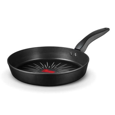 Tower Smart Start Forged 28cm Forged Frying Pan