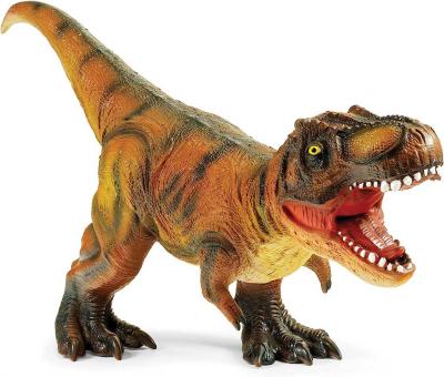 Dinosaur T-Rex