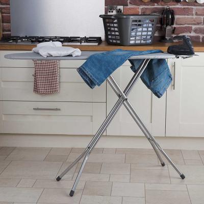 Our House Compact Ironing Board