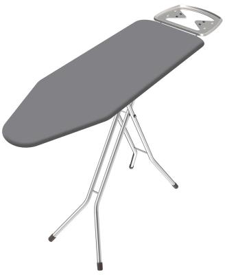 Our House Classic Ironing Board