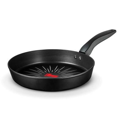 Tower Smart Forged 28cm Frying Pan