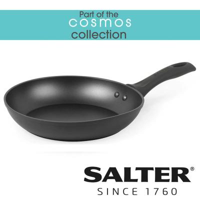 Salter Cosmos 24cm Frying Pan