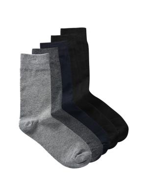 Jack & Jones Socks 5 Pack