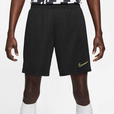 Nike Academy Short - Black