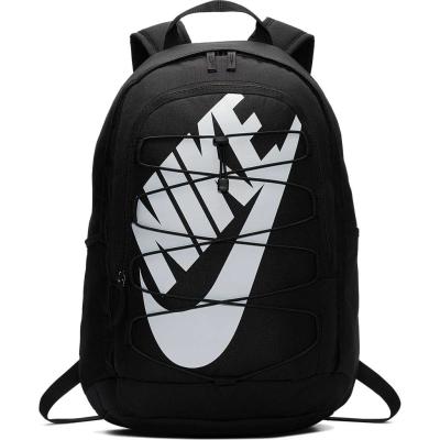 Nike Hayward Backpack - Black