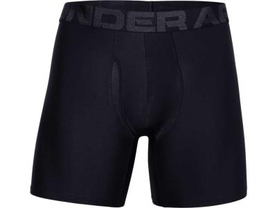 Under Armour 2 Pack Boxer