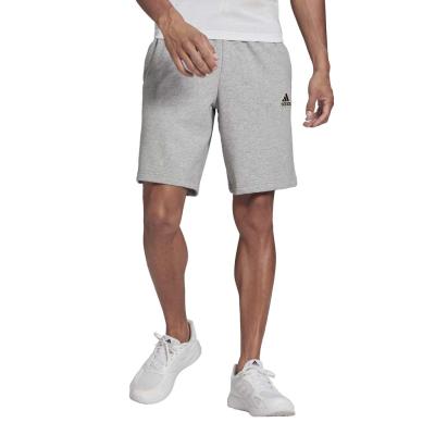 adidas FCY Shorts Grey