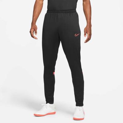Nike Academy Pant - Black