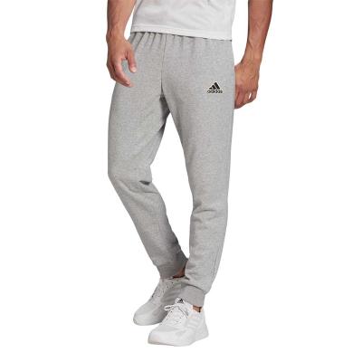 adidas FCY Sweatpants - Grey