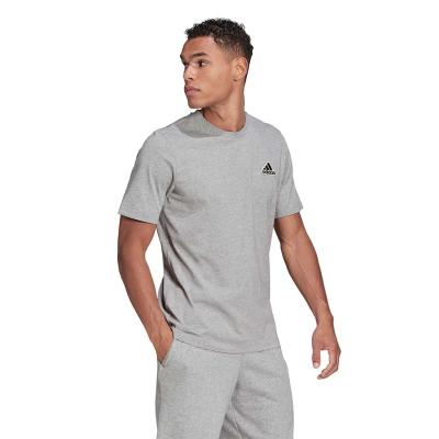 adidas FCY T-Shirt - Grey