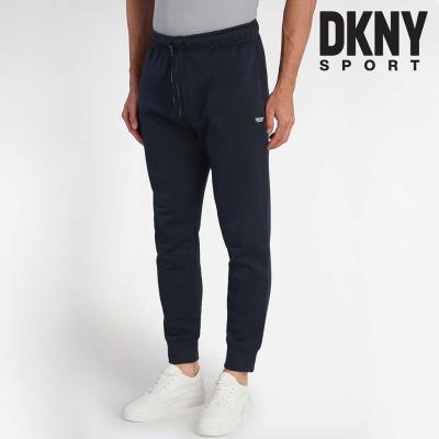 DKNY Sport Harlem Jogger - Navy