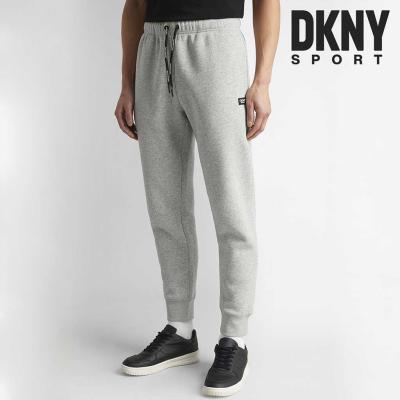 DKNY Sport Harlem Jogger - Grey