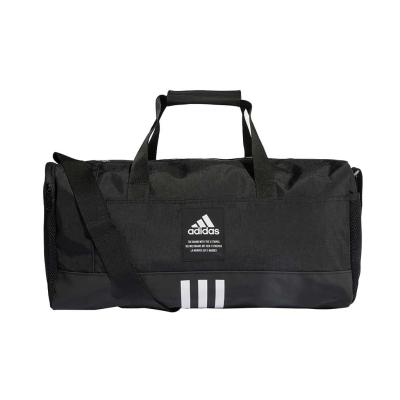 adidas Teambag - Black