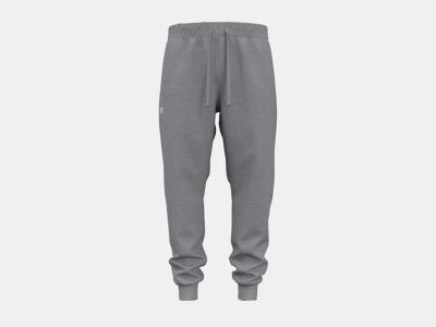 Under Armour Revival Jogger - Grey