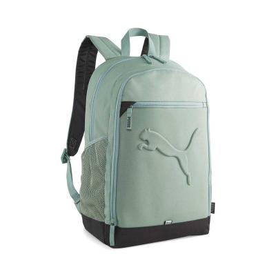 Puma Buzz Backpack - Eucalyptus