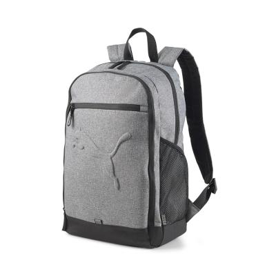 Puma Buzz Backpack - Grey
