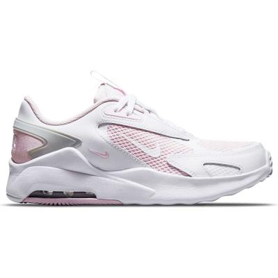 Nike Air Max Bolt Pink/White