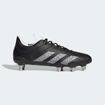 adidas Kakari Football Boots - Black 11