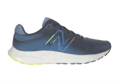 New Balance 520V8 Running Shoe - Blue