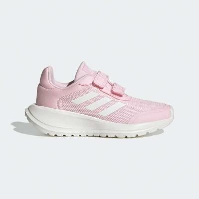 adidas Tensaur Run 2.0 - Pink