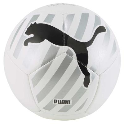 Puma Big Cat Football - White