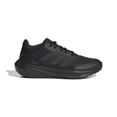 adidas Runfalcon 3.0 - Black