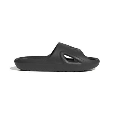 adidas Adicane Slide - Black