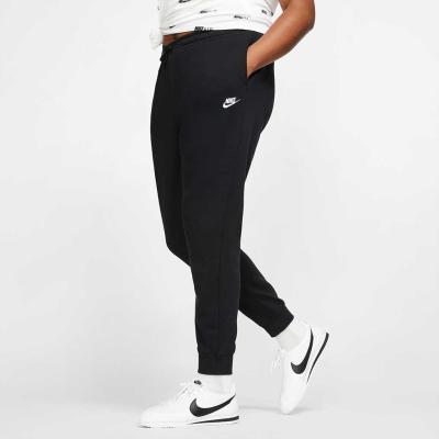 Nike Plus Fleece Pant