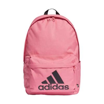 adidas Backpack - Pink