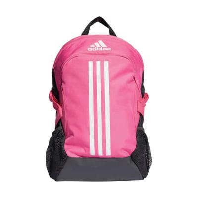 H45604 3S BACKPACK PINK