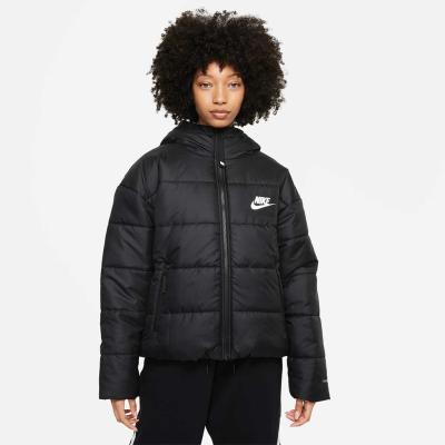 Nike Therma-Fit Repel Jacket 
