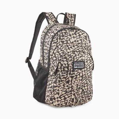 #N/A - Puma Academy Backpack - Multi
