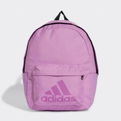 adidas BOS Backpack - Pink
