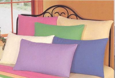 Dream Zone Pillow Cases 