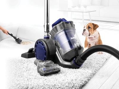 Beldray Cyclone Pet Vacuum Cleaner