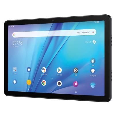 TCL 10" Tablet
