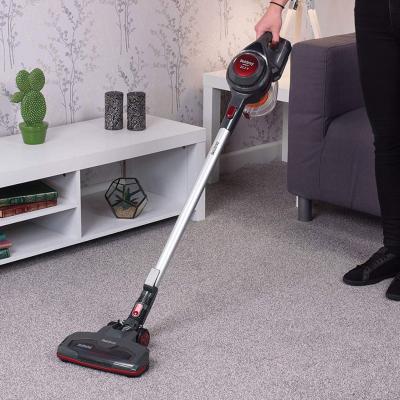 Beldray Cordless Vacuum Cleaner