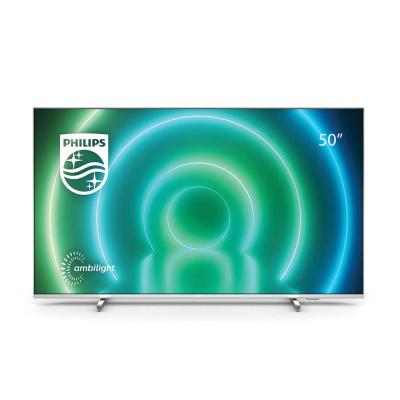 Philips 50PUS7956 50 inch Ambilight Smart 4K LED TV