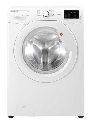 Candy 8KG Washing Machine