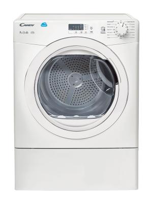 Candy 9kg Vented Tumble Dryer