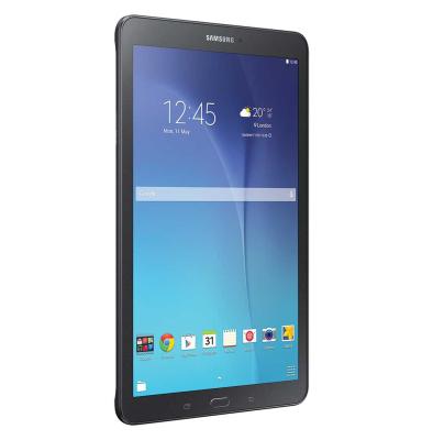 Samsung Galaxy Tablet A8 10" 32GB