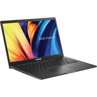 Asus VivoBook 14" Laptop - Intel Pentium 