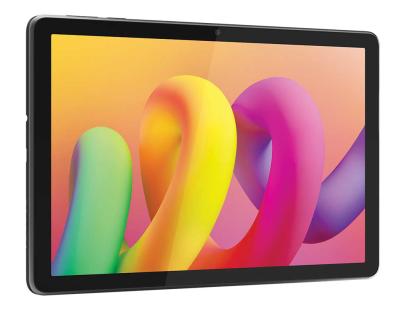 TCL 10 inch Android Tablet