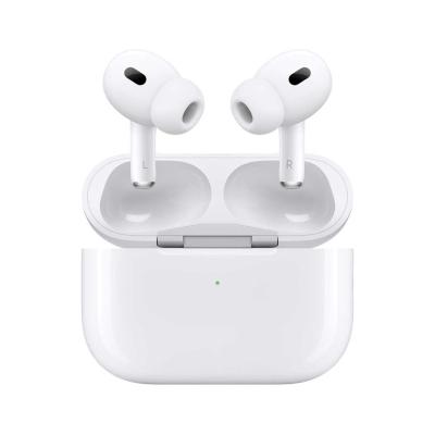 Airpods Pro (2nd Gen) with Magsafe Charger