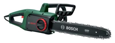 Bosch Chain35 Electric Corded Chainsaw